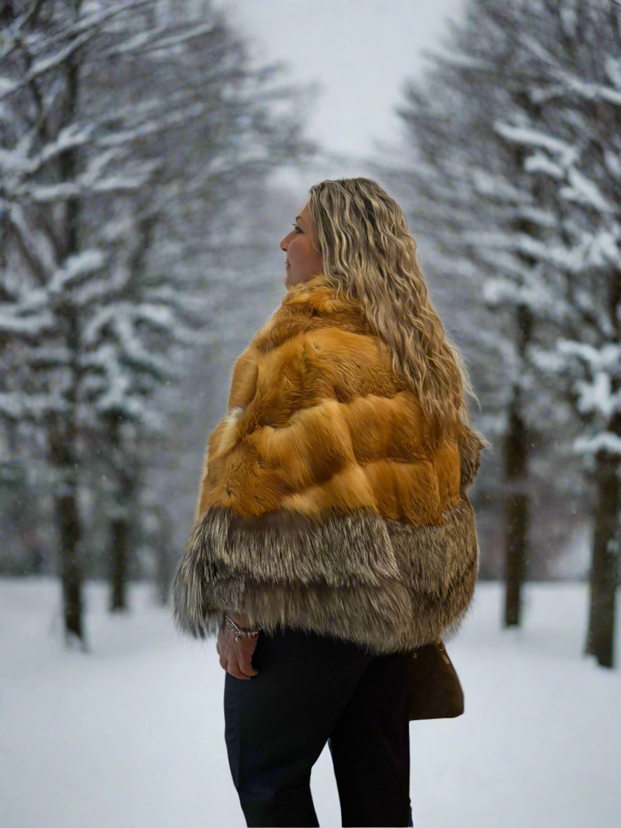 Senza titolo 31ago_15:25