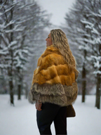 Senza titolo 31ago_15:25