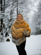 Senza titolo 31ago_15:25