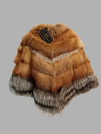 Senza titolo 31ago_15:25