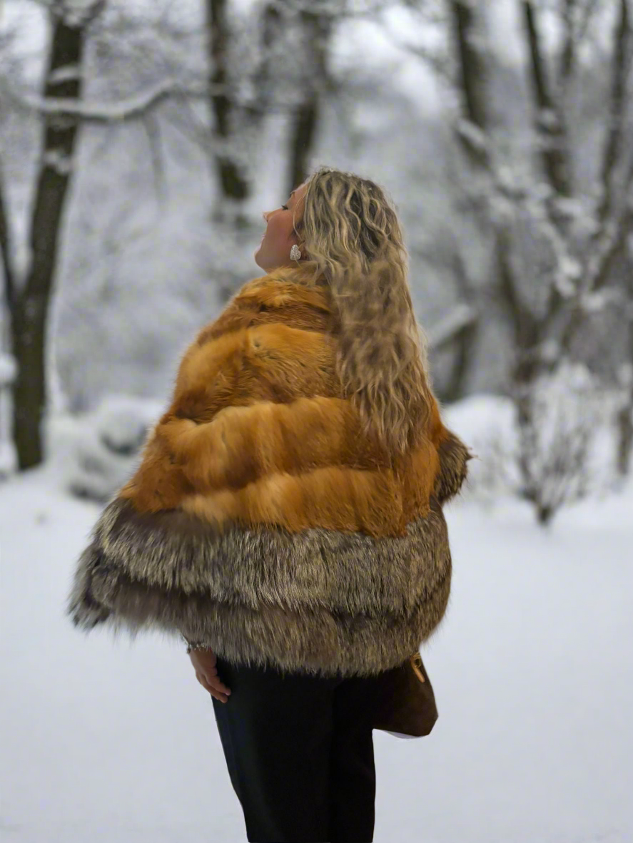 Senza titolo 31ago_15:25