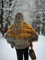 Senza titolo 31ago_15:25