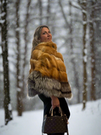 Senza titolo 31ago_15:25