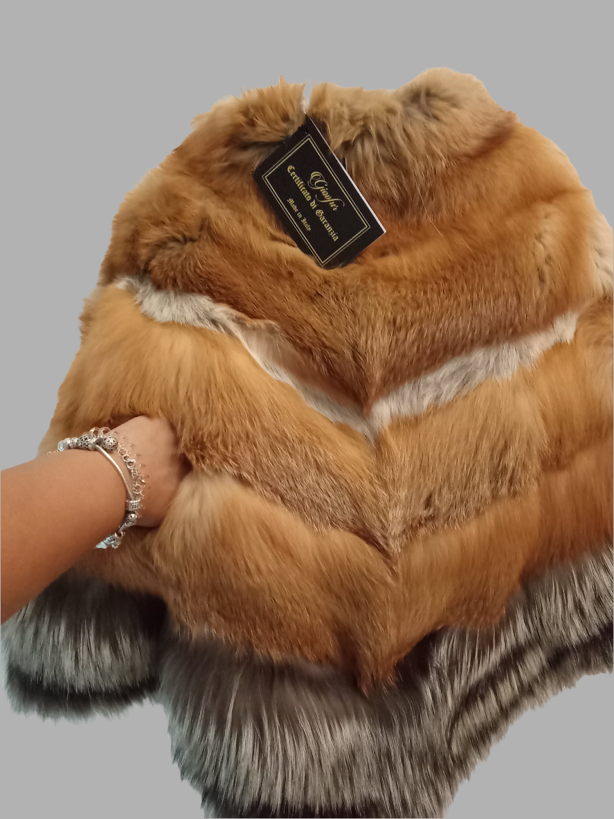 Senza titolo 31ago_15:25