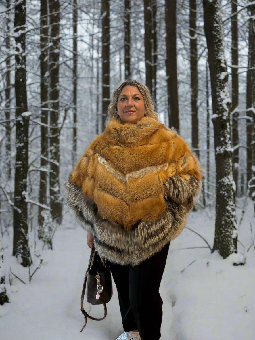 Senza titolo 31ago_15:25